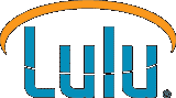 LuluLogo