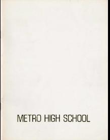 Metro1975Yearbook1