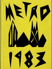Metro1983Yearbook1